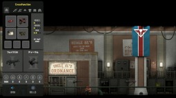 画像ギャラリー No.011のサムネイル画像 / チキンが暴れ回る痛快アクション「Rocketbirds2:Evolution」が4月26日に配信開始