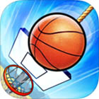 �ѥå�����