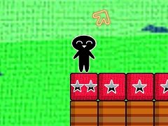 �����פǿ�������륹�ޥ۸�����������������֥�������󥹥���������ƻ�פ�Ҳ𤹤�֡ʤۤܡ��������ޥۥ������̿�����1110��