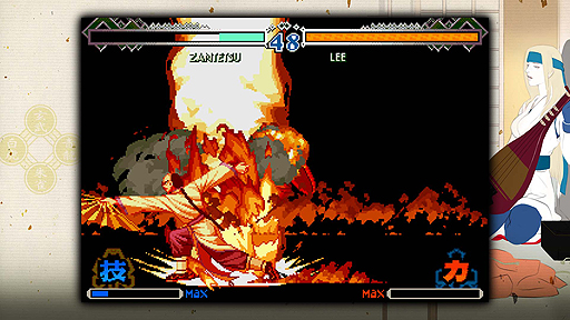 ꡼ No.009 | PS4/PS Vitaϲ̡ ڤηΡפۿȡ饤郎ǽ˥ץ쥤/б