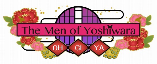 ꡼ No.001 | ֵžȸԡפSteamۿϡۿǰ40%OFF»