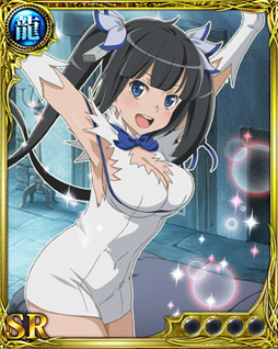 ꡼ No.002 | ͷ åե롦ɡפȡ֥ޤ -ȥꥢ-פܤ»