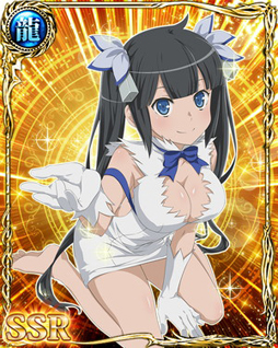 ꡼ No.003 | ͷ åե롦ɡפȡ֥ޤ -ȥꥢ-פܤ»