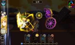 ꡼ No.002 | RPGּʪJKߤAndroidǤOBT»