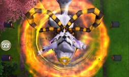 ꡼ No.004 | RPGּʪJKߤAndroidǤOBT»