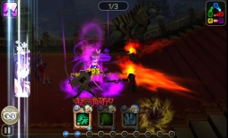 ꡼ No.002Υͥ / ּʪJKߤLINEȤǤλͽ󤬥