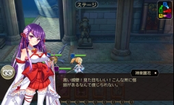 ꡼ No.003Υͥ / ּʪJKߤLINEȤǤλͽ󤬥