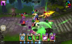 ꡼ No.005Υͥ / ּʪJKߤLINEȤǤλͽ󤬥