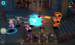 ꡼ No.001 | ּʪ׻ϿԿ7ͤˡֿθȢ1ġפŵɲ