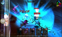 ꡼ No.002 | ּʪ׻ϿԿ7ͤˡֿθȢ1ġפŵɲ