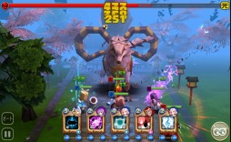 ꡼ No.003 | ּʪ׻ϿԿ7ͤˡֿθȢ1ġפŵɲ