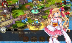 ꡼ No.004 | ּʪ׻ϿԿ7ͤˡֿθȢ1ġפŵɲ