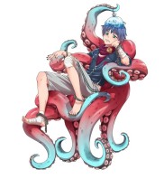 ꡼ No.006 | ּʪ׻ϿԿ7ͤˡֿθȢ1ġפŵɲ