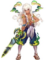 ꡼ No.008 | ּʪ׻ϿԿ7ͤˡֿθȢ1ġפŵɲ