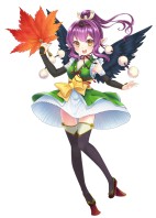 ꡼ No.010 | ּʪ׻ϿԿ7ͤˡֿθȢ1ġפŵɲ