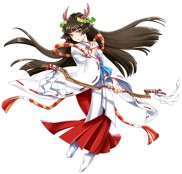 ꡼ No.011 | ּʪ׻ϿԿ7ͤˡֿθȢ1ġפŵɲ