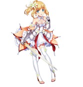 ꡼ No.012 | ּʪ׻ϿԿ7ͤˡֿθȢ1ġפŵɲ