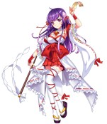 ꡼ No.013 | ּʪ׻ϿԿ7ͤˡֿθȢ1ġפŵɲ