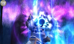 画像ギャラリー No.004のサムネイル画像 / 「式神物語〜中二病JK、世界を救う〜」抽選で内田真礼さん,釘宮理恵さんのサイン色紙をプレゼント