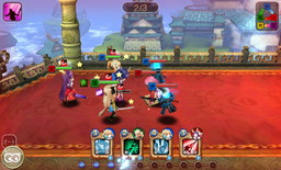 ꡼ No.002Υͥ / ּʪJKߤפλϿ17