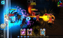 ꡼ No.003Υͥ / ּʪJKߤפλϿ17