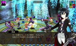 ꡼ No.005Υͥ / ּʪJKߤפλϿ17