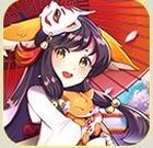 �ѥå�����