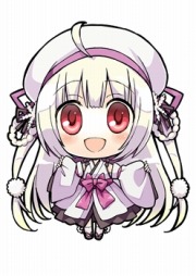 ꡼ No.004 | ֥ȥ饨򤭱ʱ-White Eternity-פ9ȯꡣ㤬ߤ³Ÿե󥿥åɥ٥㡼