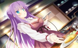 ꡼ No.003 | ֥ȥ饨򤭱ʱ-White Eternity-פȯ922˷