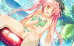 ꡼ No.004 | ֥ȥ饨򤭱ʱ-White Eternity-פȯ922˷