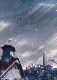 ꡼ No.005 | ֥ȥ饨򤭱ʱ-White Eternity-פȯ922˷