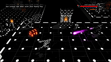 ꡼ No.014Υͥ / ڥޤƥ륹Aragamiס3DȤˤ󥸥õRPGBrut@lפPS4ۿ