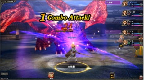 ꡼ No.006Υͥ / ֥ե˥ѤƮƥҲ𤹤PVפѤ륭饯ƥब餫