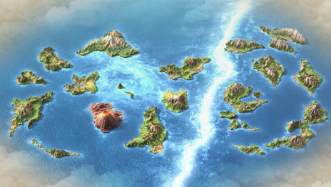 ꡼ No.008Υͥ / ֥ե˥ѤƮƥҲ𤹤PVפѤ륭饯ƥब餫