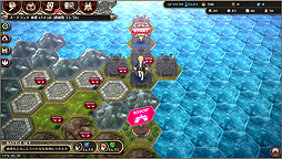 ꡼ No.005 | PRۥ֥饦Хȥϥإȥȥ뤬׵ᤵܳɡԥåĤοMMORPG֥ե˥ץץå