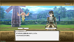 ꡼ No.006 | PRۥ֥饦Хȥϥإȥȥ뤬׵ᤵܳɡԥåĤοMMORPG֥ե˥ץץå