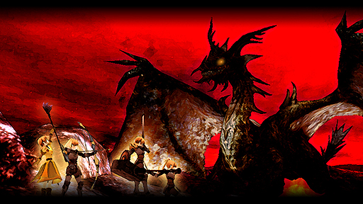 ꡼ No.007 | PRۥ֥饦Хȥϥإȥȥ뤬׵ᤵܳɡԥåĤοMMORPG֥ե˥ץץå