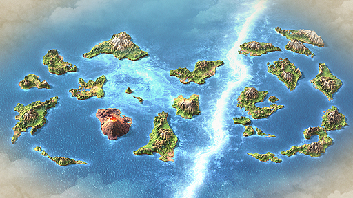 ꡼ No.008 | PRۥ֥饦Хȥϥإȥȥ뤬׵ᤵܳɡԥåĤοMMORPG֥ե˥ץץå