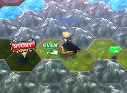 ꡼ No.017 | PRۥ֥饦Хȥϥإȥȥ뤬׵ᤵܳɡԥåĤοMMORPG֥ե˥ץץå