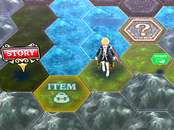 ꡼ No.018 | PRۥ֥饦Хȥϥإȥȥ뤬׵ᤵܳɡԥåĤοMMORPG֥ե˥ץץå