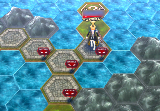 ꡼ No.019Υͥ / PRۥ֥饦Хȥϥإȥȥ뤬׵ᤵܳɡԥåĤοMMORPG֥ե˥ץץå