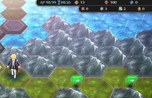 ꡼ No.020 | PRۥ֥饦Хȥϥإȥȥ뤬׵ᤵܳɡԥåĤοMMORPG֥ե˥ץץå