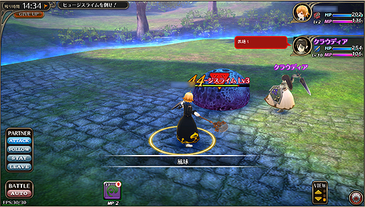 ꡼ No.022 | PRۥ֥饦Хȥϥإȥȥ뤬׵ᤵܳɡԥåĤοMMORPG֥ե˥ץץå