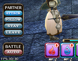 ꡼ No.040 | PRۥ֥饦Хȥϥإȥȥ뤬׵ᤵܳɡԥåĤοMMORPG֥ե˥ץץå