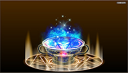 ꡼ No.045 | PRۥ֥饦Хȥϥإȥȥ뤬׵ᤵܳɡԥåĤοMMORPG֥ե˥ץץå