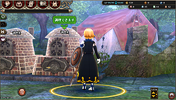 ꡼ No.049 | PRۥ֥饦Хȥϥإȥȥ뤬׵ᤵܳɡԥåĤοMMORPG֥ե˥ץץå