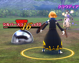 ꡼ No.051 | PRۥ֥饦Хȥϥإȥȥ뤬׵ᤵܳɡԥåĤοMMORPG֥ե˥ץץå