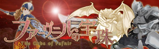 ꡼ No.001 | ֥ե˥סYahoo!ǤΥͥ󥰥ӥ