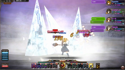 ꡼ No.003 | ֥ե˥סYahoo!ǤΥͥ󥰥ӥ