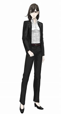 ꡼ No.008Υͥ / ۥ顼ɥ٥㡼ֿ ήԤ2פ77ȯꡣʥꥪơƽήԤפοʿ᤬ô